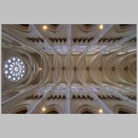 Chartres, photo Boris Roman Mohr, flickr,5.jpg